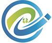 Ningbo Jianeng equipo médico Co., Ltd.