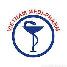 ¿Qué exhibirá Ningbo Jianeng Medical en Vietnam Medi-Pharm 2026?