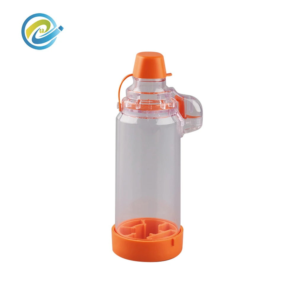 AeroChamber Aerosol Inhaler 175ml
